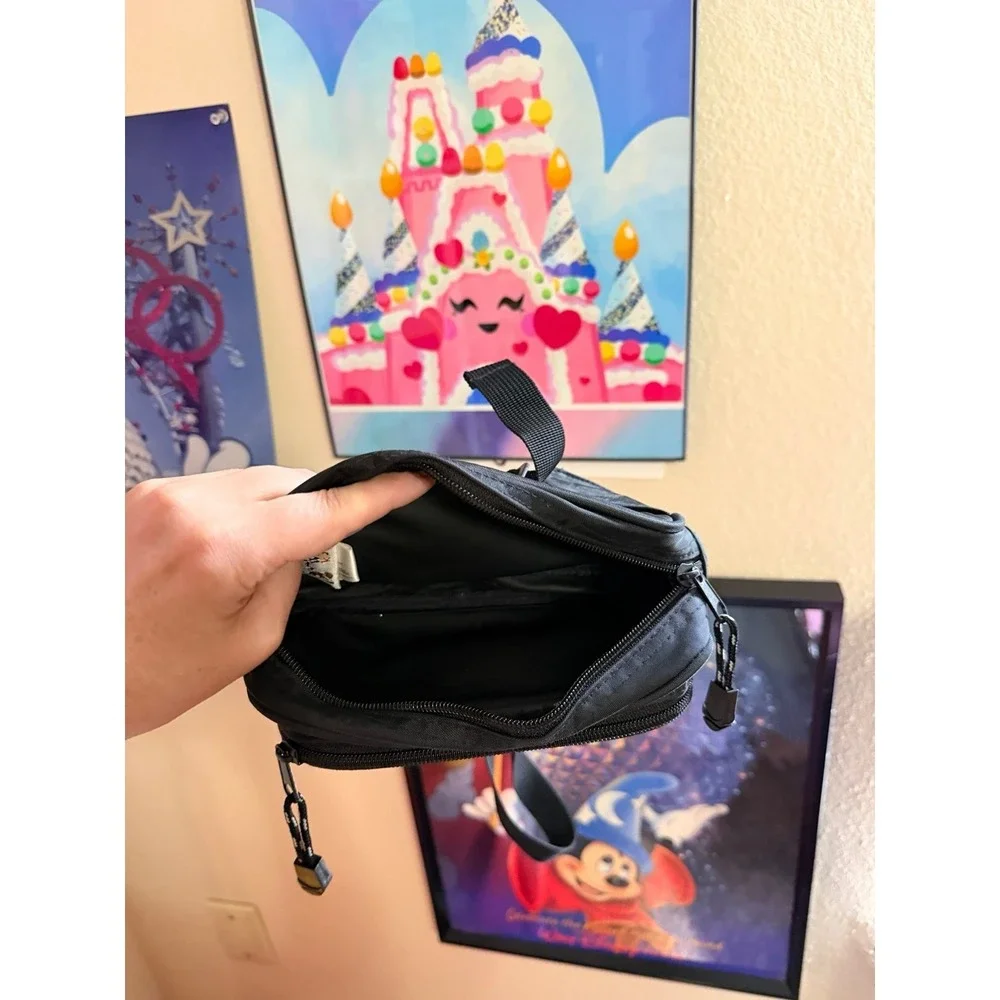2000's vintage sorcerer Mickey Fanny back - Picture 10 of 10
